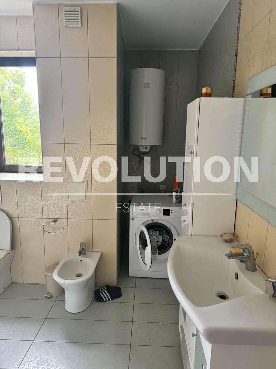 ���� ��� ���� ���� | Imot.bg � ����������� 9