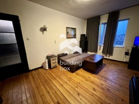 ���� ��� ���� 1-����� | Imot.bg � ����� ������ 3