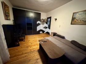 ���� ��� ���� 1-����� | Imot.bg � ����� ������ 2