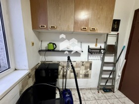 ���� ��� ���� 1-����� | Imot.bg � ����� ������ 6