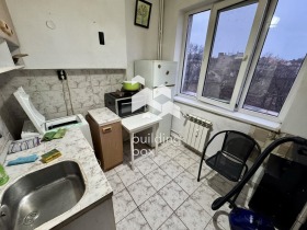 ���� ��� ���� 1-����� | Imot.bg � ����� ������ 5