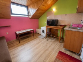 ���� ��� ���� 1-����� | Imot.bg � ����� ������ 2