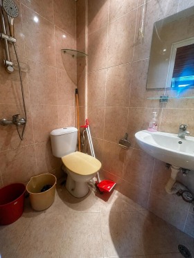���� ��� ���� 1-����� | Imot.bg � ����� ������ 4