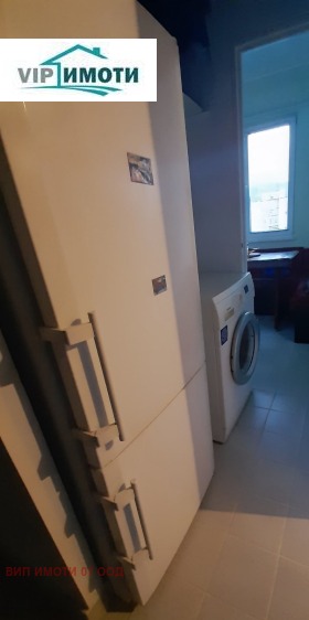 1 bedroom Mladost, Lovech 5