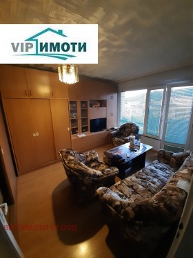 1 bedroom Mladost, Lovech 1