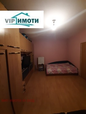 1 camera da letto Mladost, Lovech 2