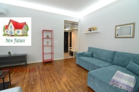 ���� ��� ���� 2-����� | Imot.bg � ����� ������ 8