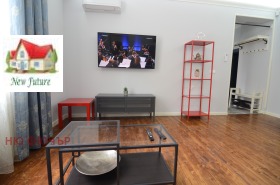 ���� ��� ���� 2-����� | Imot.bg � ����� ������ 10