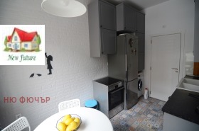 ���� ��� ���� 2-����� | Imot.bg � ����� ������ 15