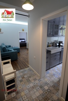 ���� ��� ���� 2-����� | Imot.bg � ����� ������ 16