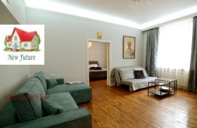 ���� ��� ���� 2-����� | Imot.bg � ����� ������ 5
