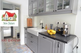 ���� ��� ���� 2-����� | Imot.bg � ����� ������ 14