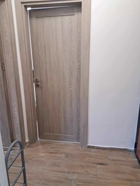 1 bedroom Izgrev, Burgas 7