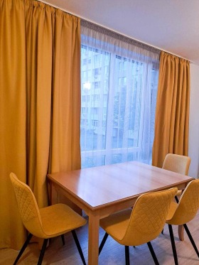 1 bedroom Izgrev, Burgas 6