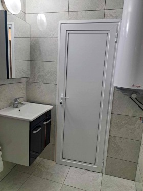 1 slaapkamer Izgrev, Burgas 8