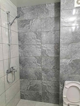 1 bedroom Izgrev, Burgas 9