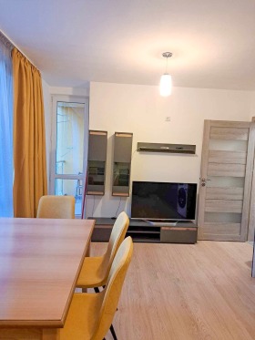 1 dormitor Izgrev, Burgas 5