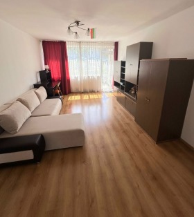 1 slaapkamer Dragalevtsi, Sofia