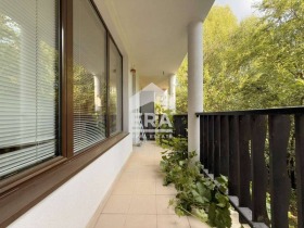    2- | Imot.bg    3