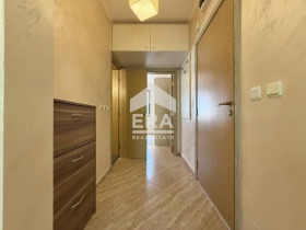    2- | Imot.bg    7