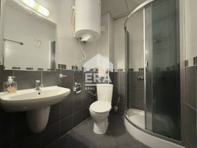    2- | Imot.bg    6