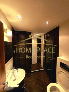    2- | Imot.bg    8