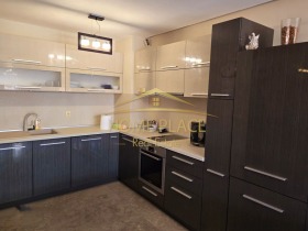    2- | Imot.bg    4