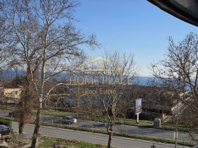    2- | Imot.bg    7