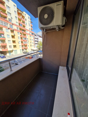 ���� ��� ���� 2-����� | Imot.bg � ����� ������ 9