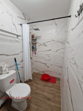 ���� ��� ���� 2-����� | Imot.bg � ����� ������ 14