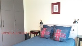    2- | Imot.bg    4