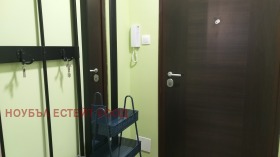    2- | Imot.bg    5