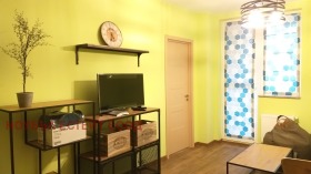    2- | Imot.bg    8