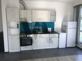 ����� ���� ��� ���� 2-�����,���� �����, ����� ����