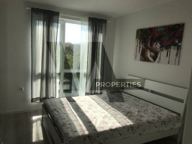 ����� ���� ��� ���� 2-�����,���� �����, ����� ����>