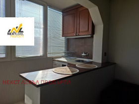 ���� ��� ���� 2-����� | Imot.bg � ����� ������ 3