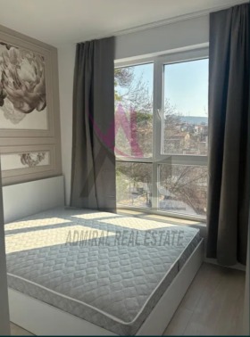 ���� ��� ���� 2-����� | Imot.bg � ����� ������ 4