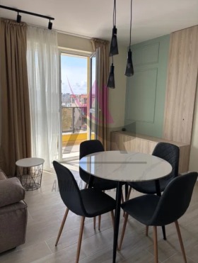 ���� ��� ���� 2-����� | Imot.bg � ����� ������ 2