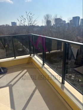 ���� ��� ���� 2-����� | Imot.bg � ����� ������ 8