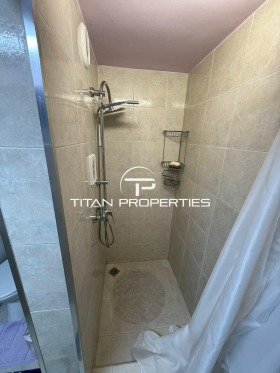 ���� ��� ���� 2-����� | Imot.bg � ����� ������ 12