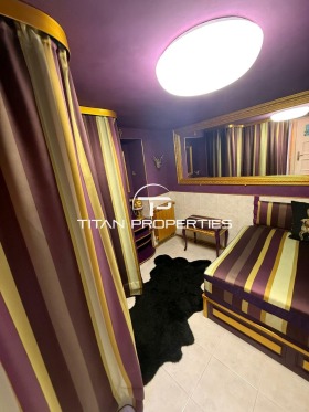 ���� ��� ���� 2-����� | Imot.bg � ����� ������ 9