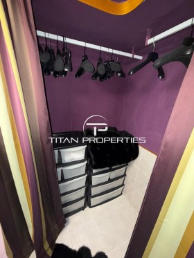 ���� ��� ���� 2-����� | Imot.bg � ����� ������ 11