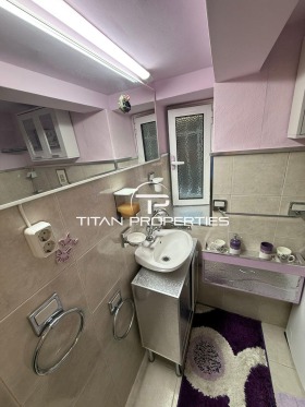 ���� ��� ���� 2-����� | Imot.bg � ����� ������ 13