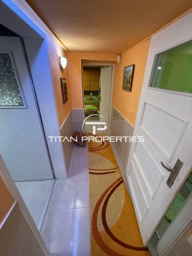 ���� ��� ���� 2-����� | Imot.bg � ����� ������ 15