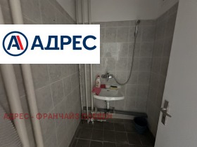 ���� ��� ���� 2-����� | Imot.bg � ����� ������ 7