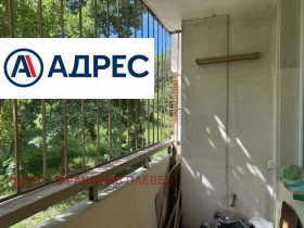 ���� ��� ���� 2-����� | Imot.bg � ����� ������ 10