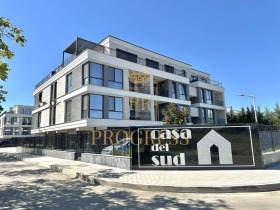 ���� ��� ���� 2-����� | Imot.bg � ����� ������ 12