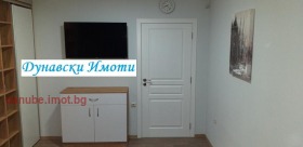 ���� ��� ���� 2-����� | Imot.bg � ����� ������ 12
