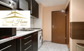 ���� ��� ���� 2-����� | Imot.bg � ����� ������ 3