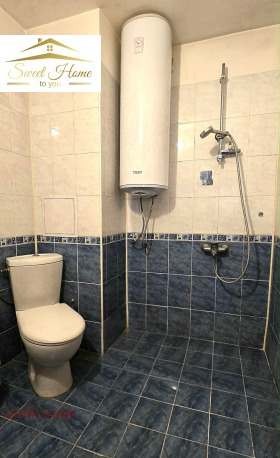 ���� ��� ���� 2-����� | Imot.bg � ����� ������ 5